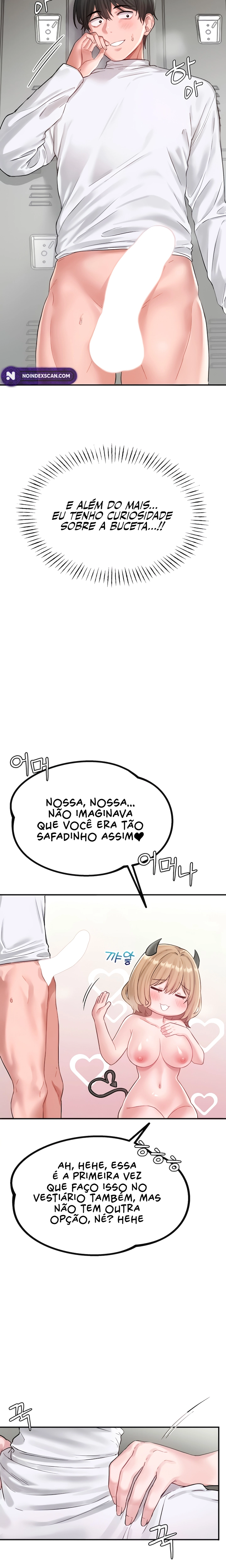 Pagina 13