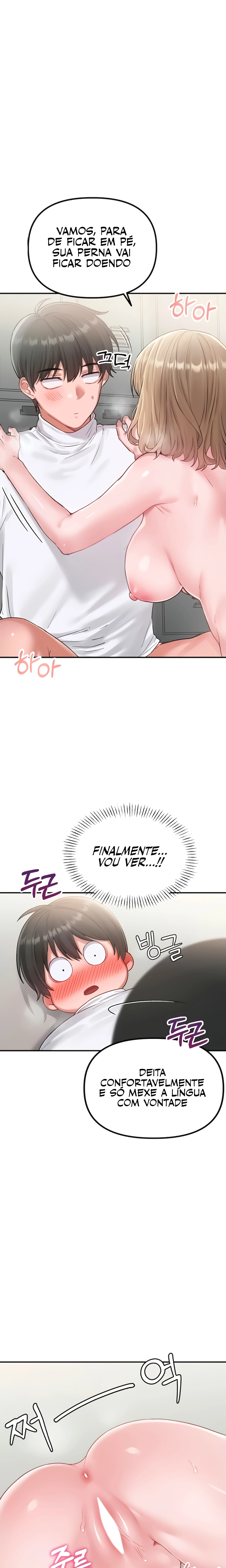 Pagina 14