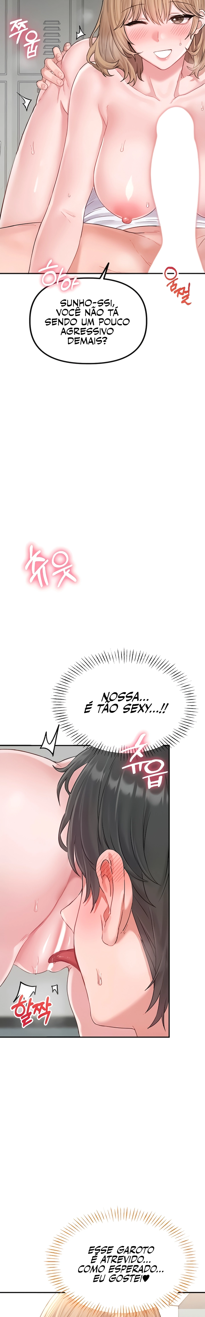 Pagina 16