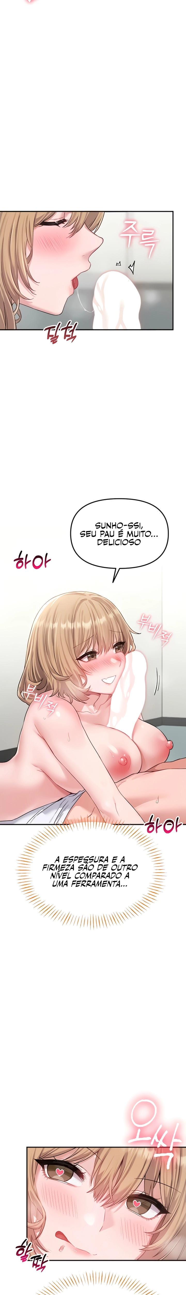 Pagina 18