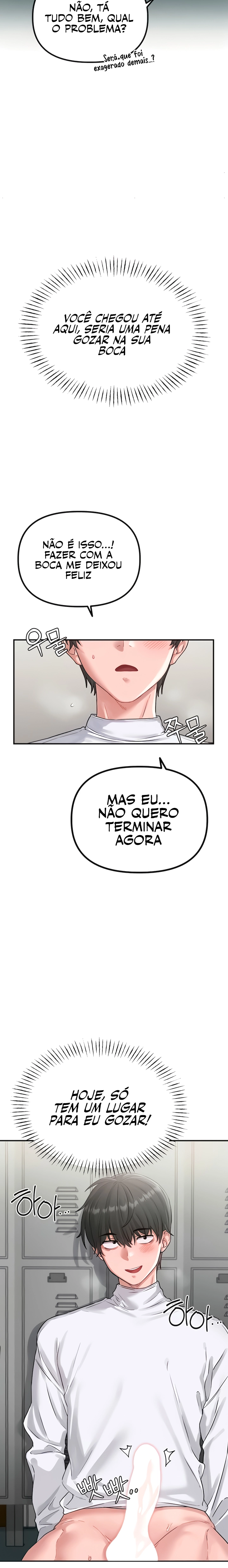 Pagina 20