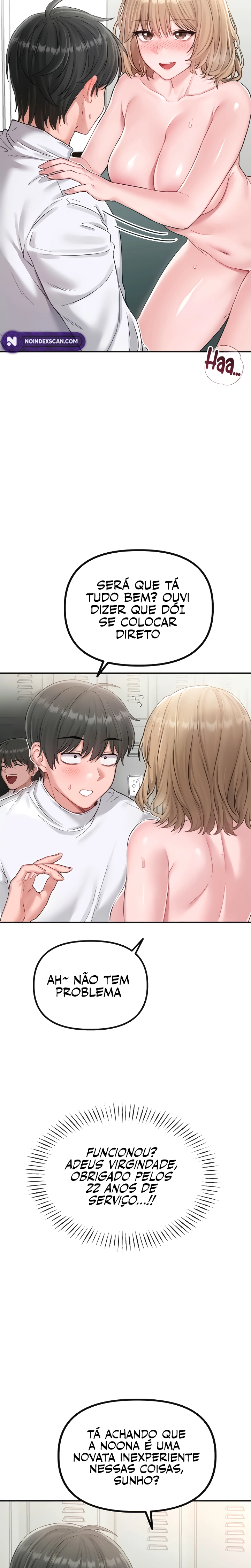 Pagina 22