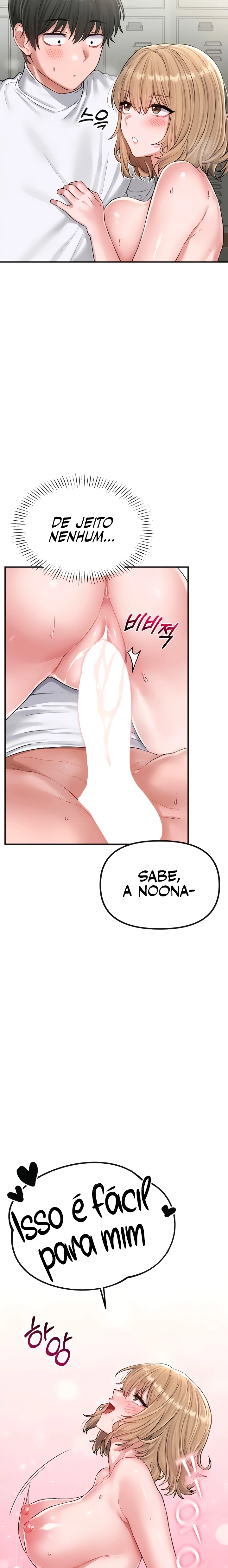 Pagina 23