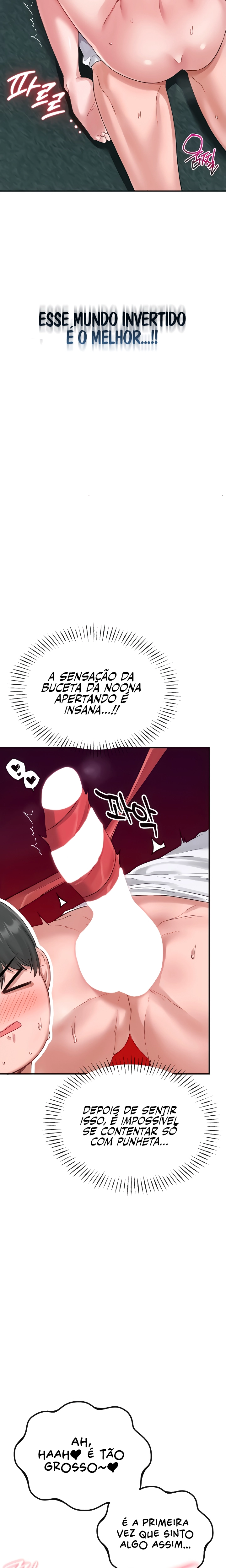 Pagina 25