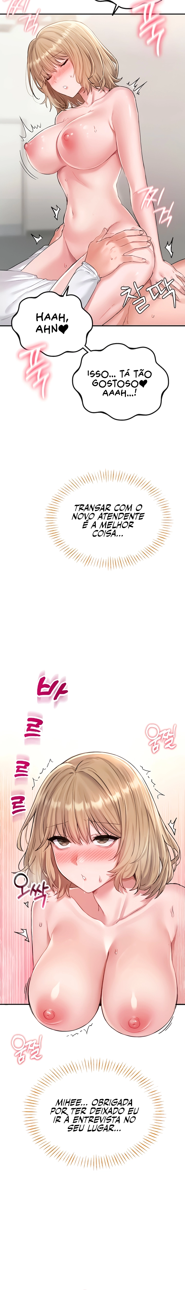 Pagina 26