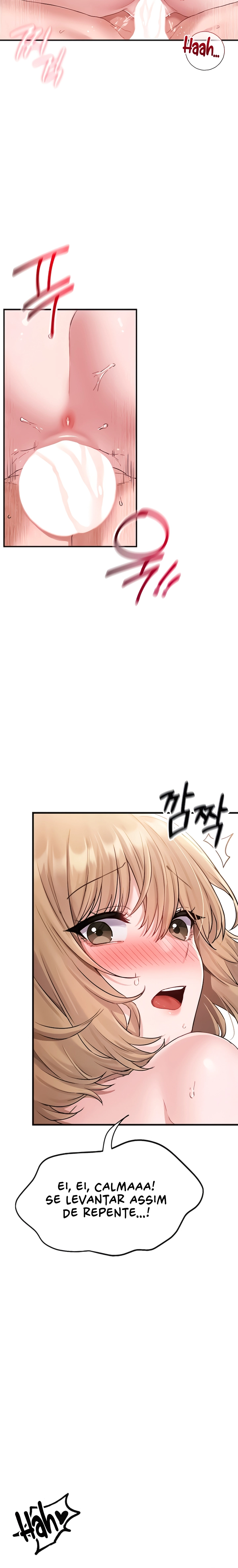 Pagina 29