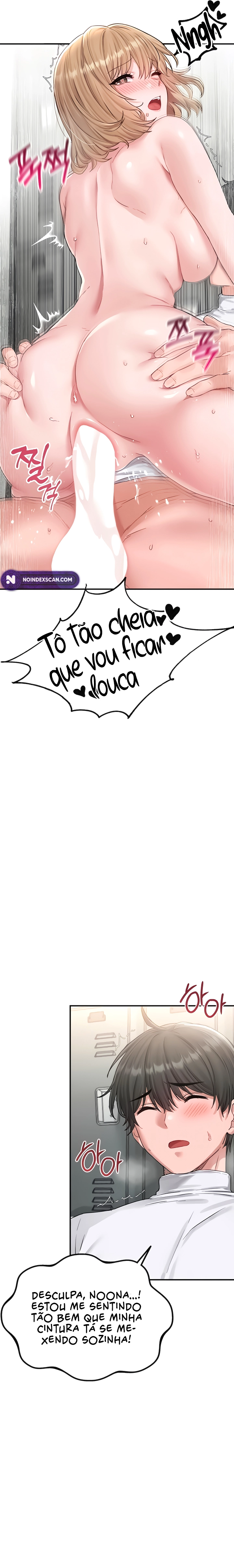 Pagina 30