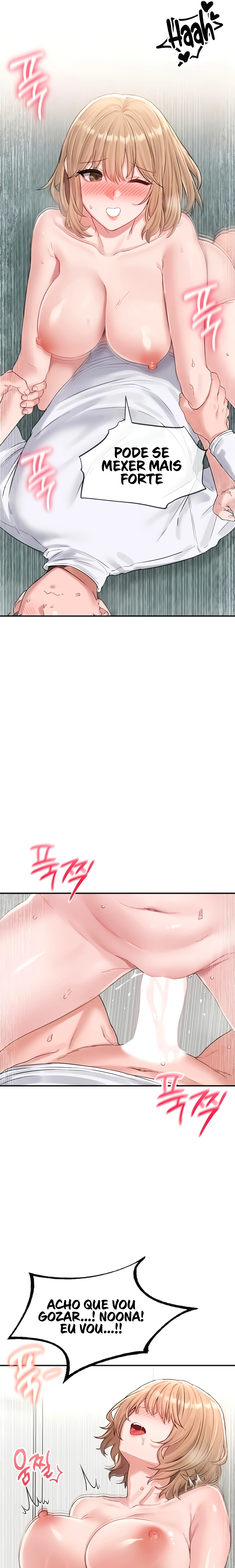 Pagina 31