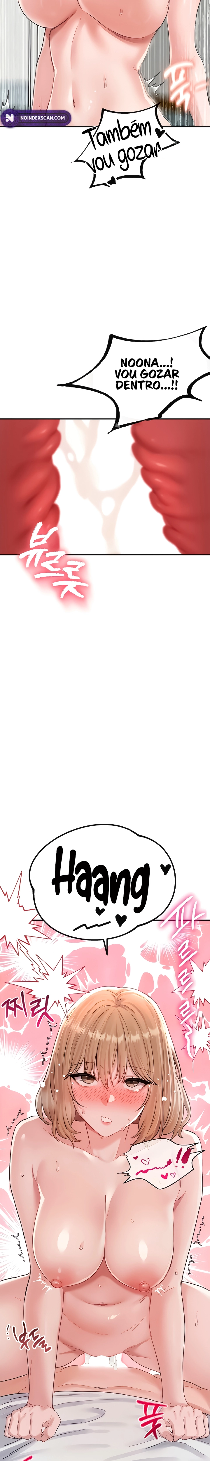 Pagina 32