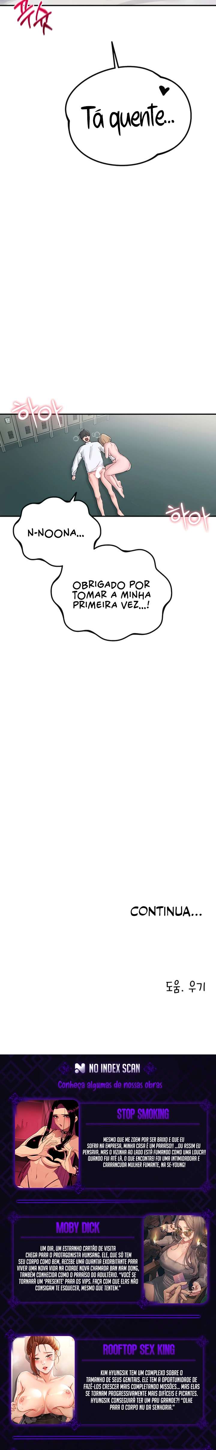 Pagina 33