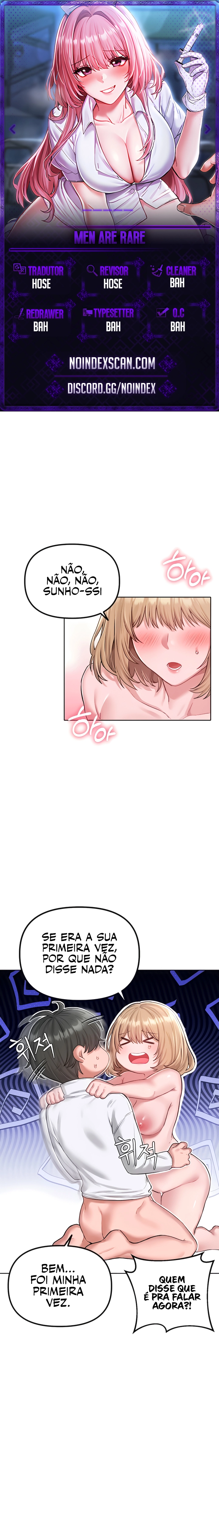 Pagina 1