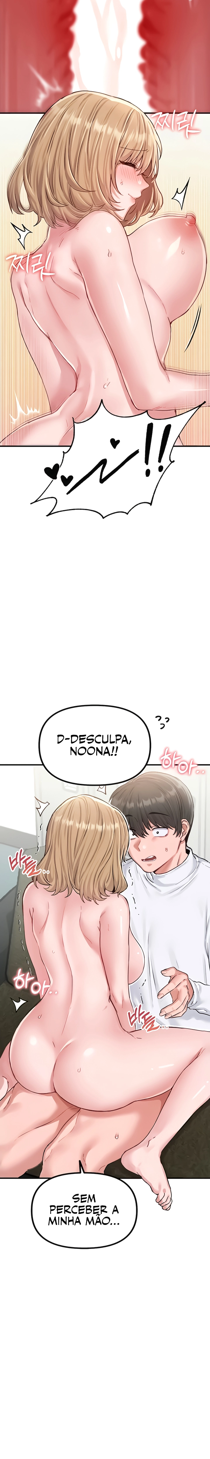 Pagina 9