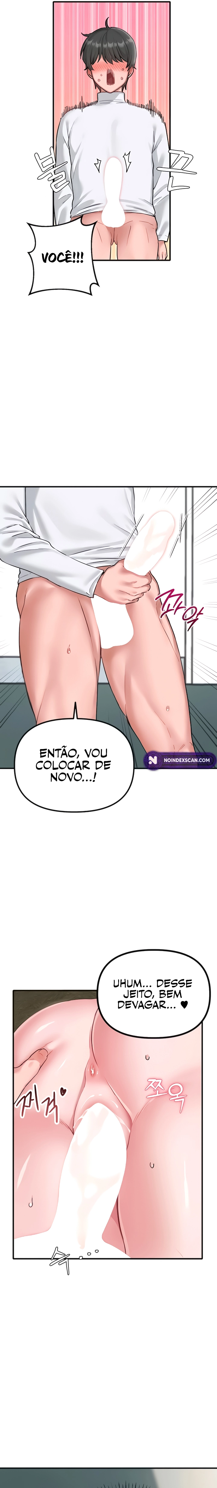 Pagina 13