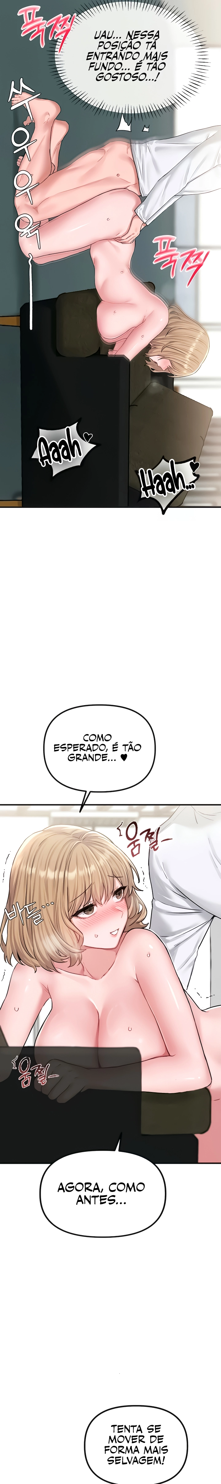Pagina 14