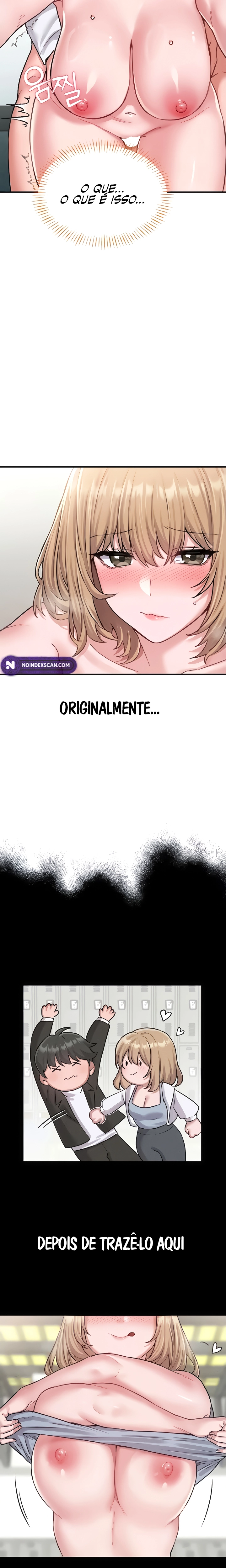 Pagina 21