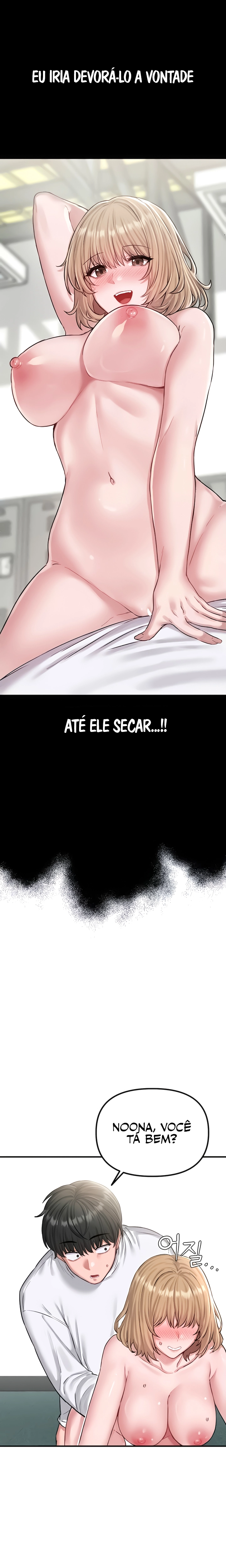 Pagina 22