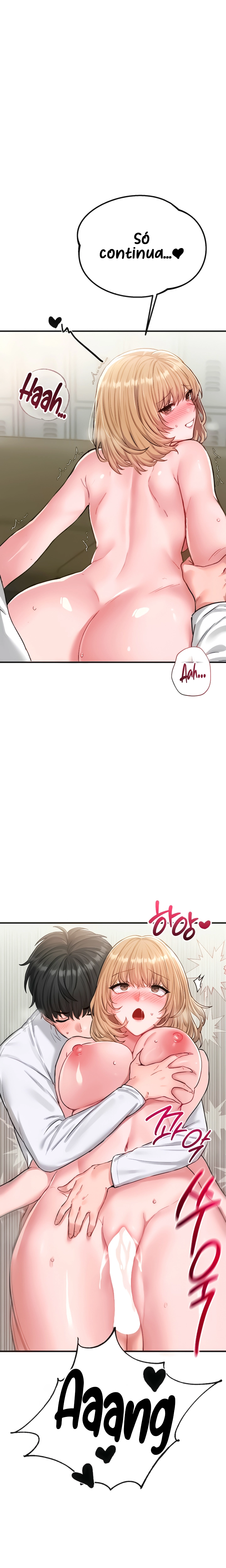 Pagina 26