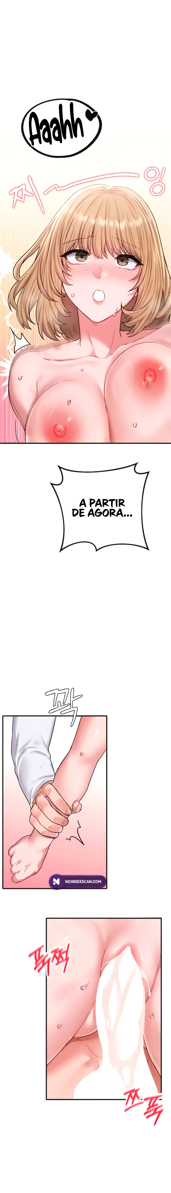 Pagina 27