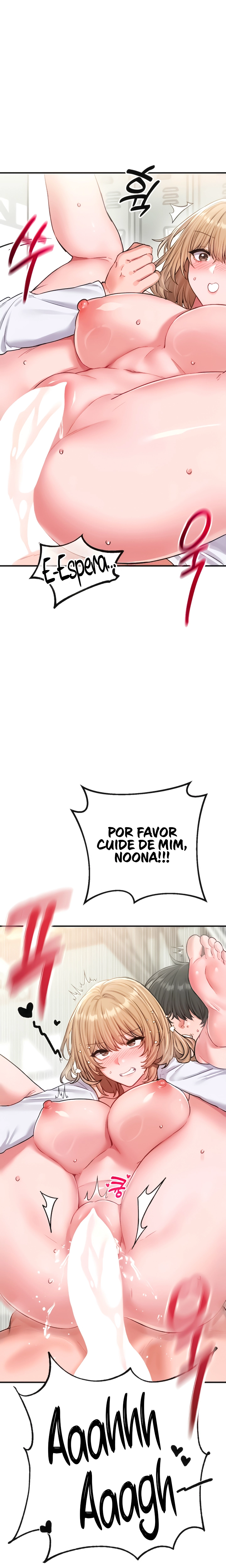 Pagina 28