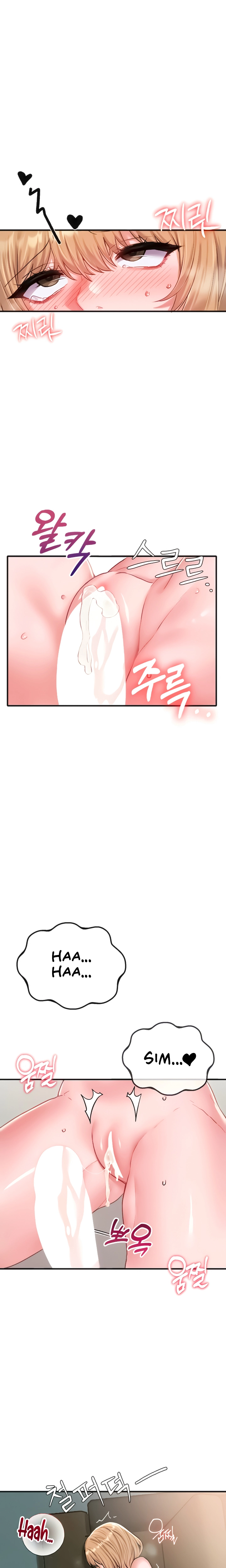 Pagina 29