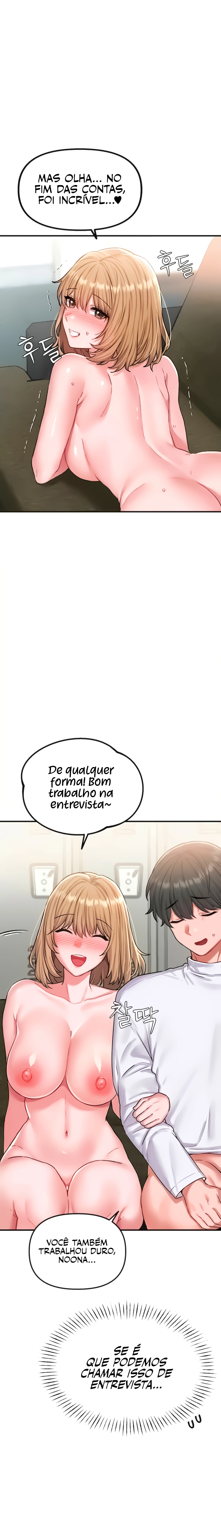 Pagina 31