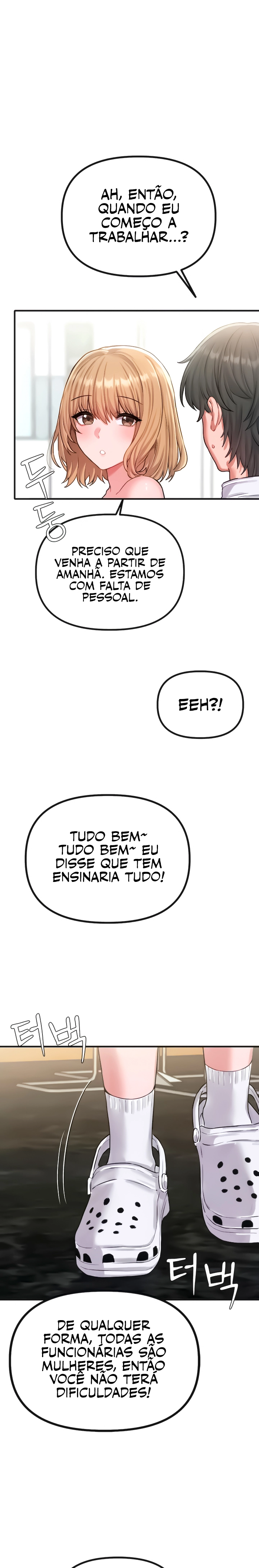 Pagina 32