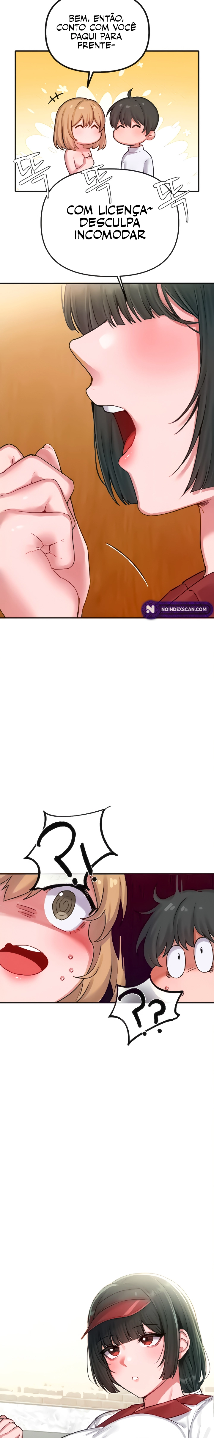 Pagina 33
