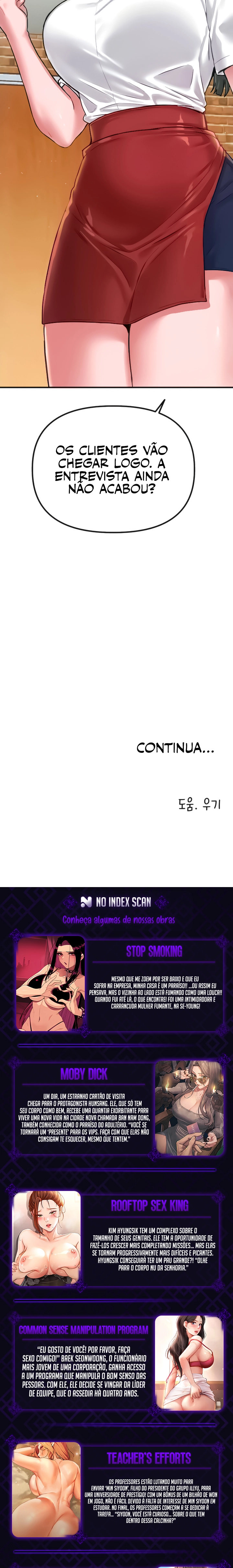 Pagina 34