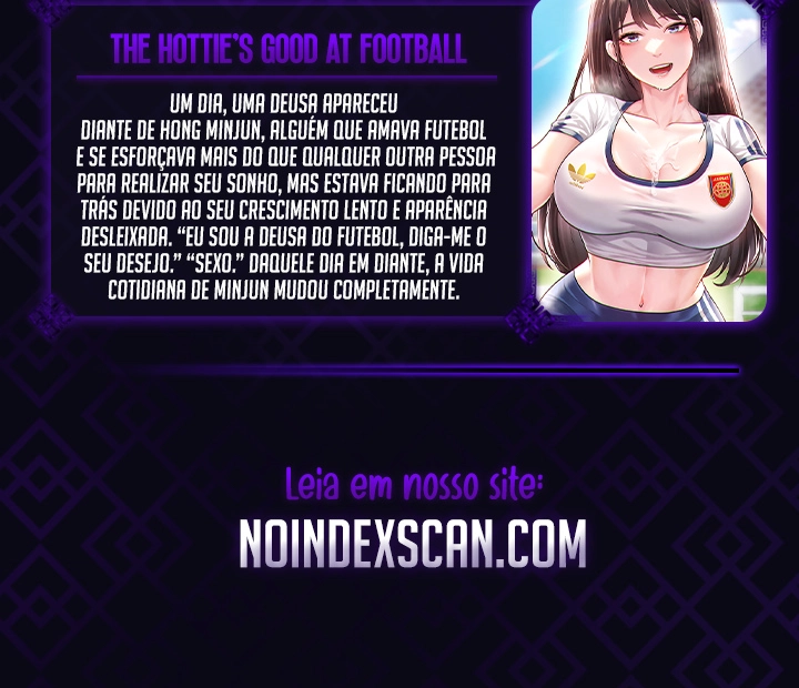 Pagina 35