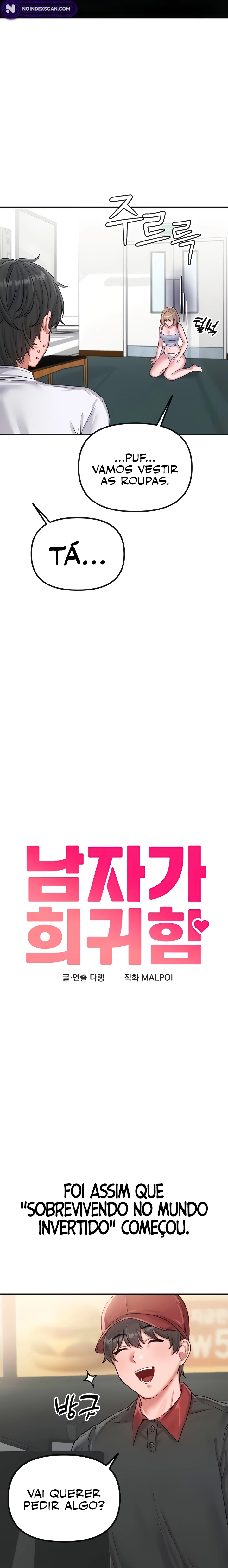 Pagina 7
