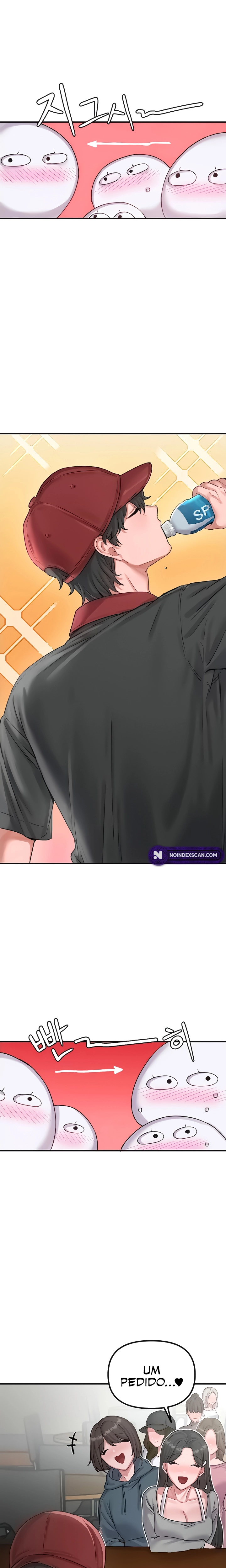 Pagina 9