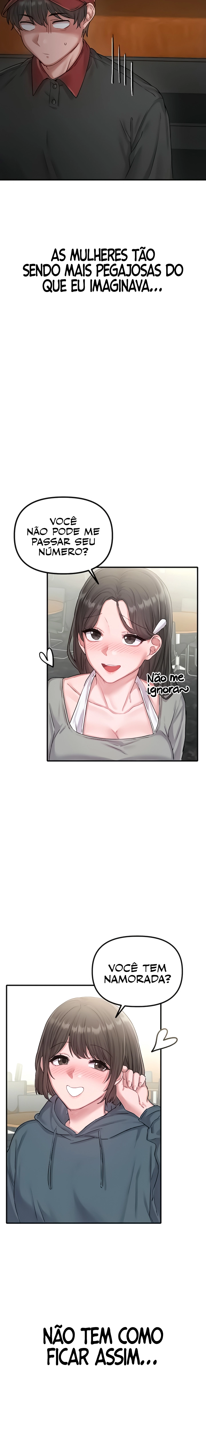 Pagina 10
