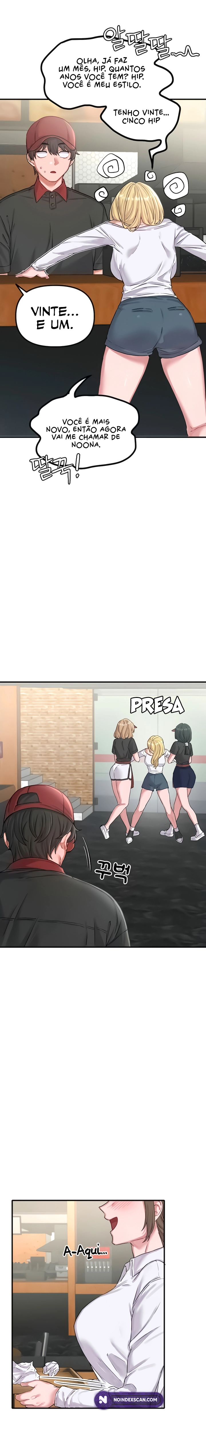 Pagina 11