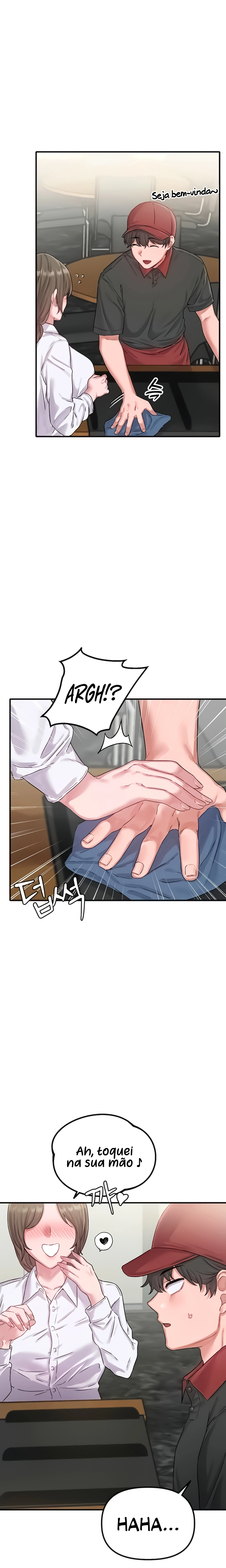Pagina 12