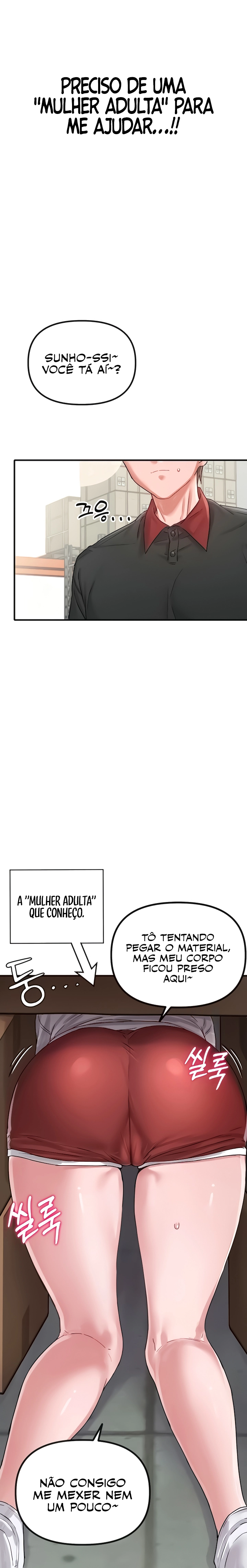 Pagina 13