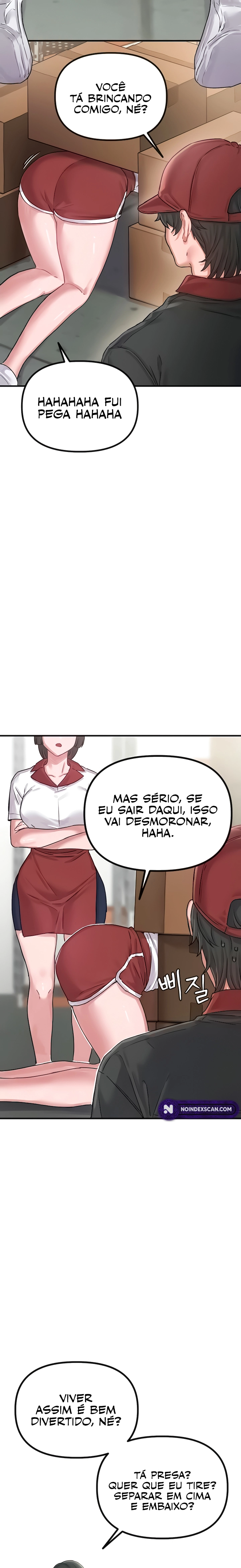 Pagina 14