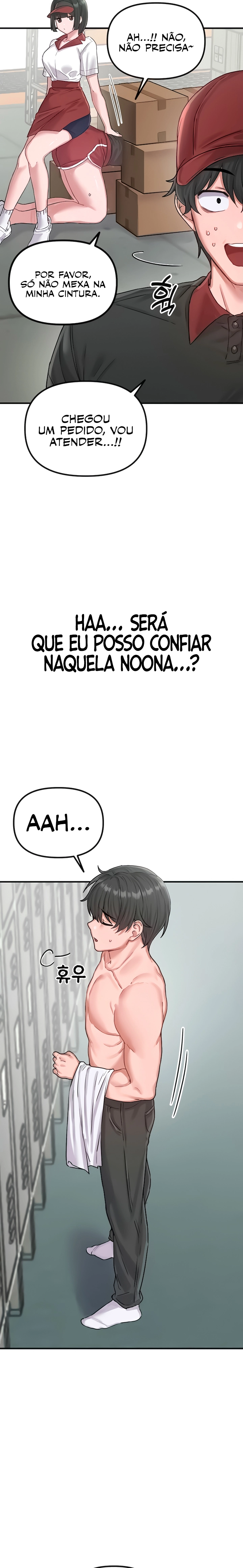 Pagina 15
