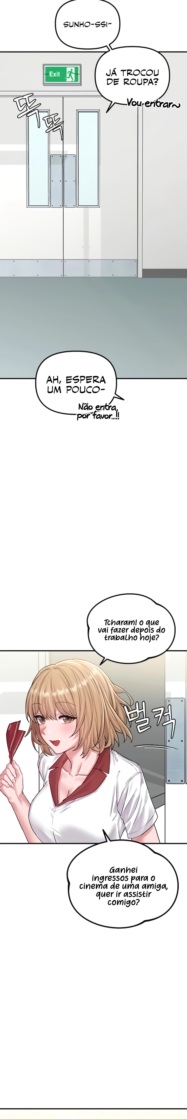 Pagina 16