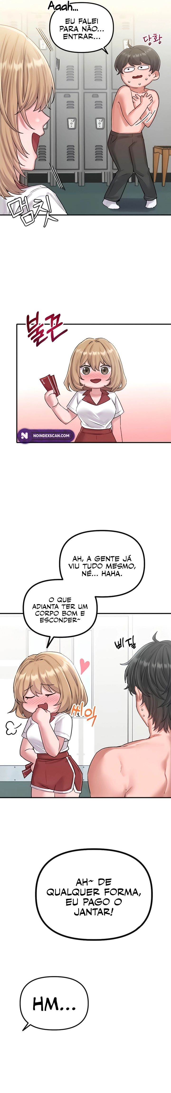 Pagina 17