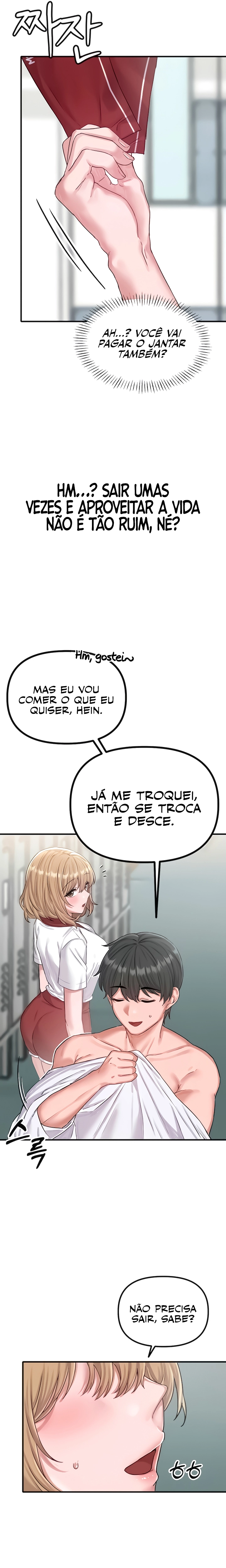 Pagina 18