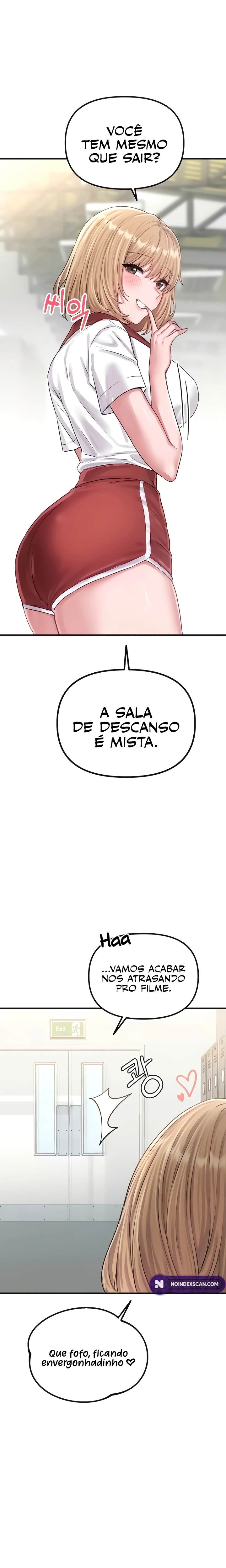 Pagina 19