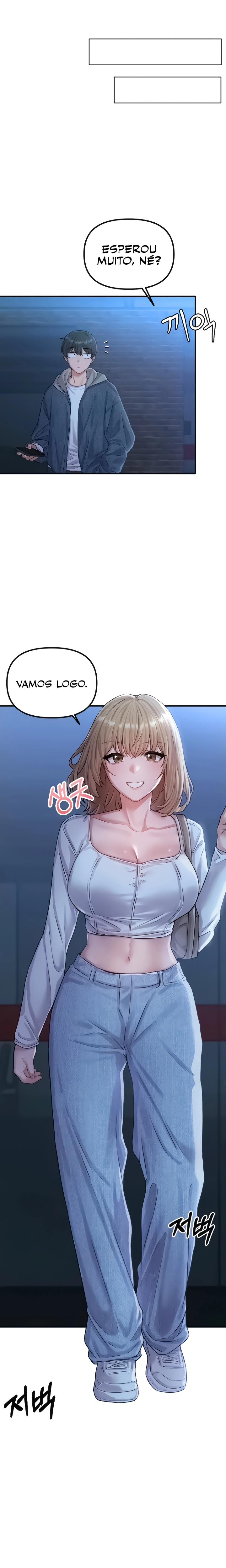 Pagina 20