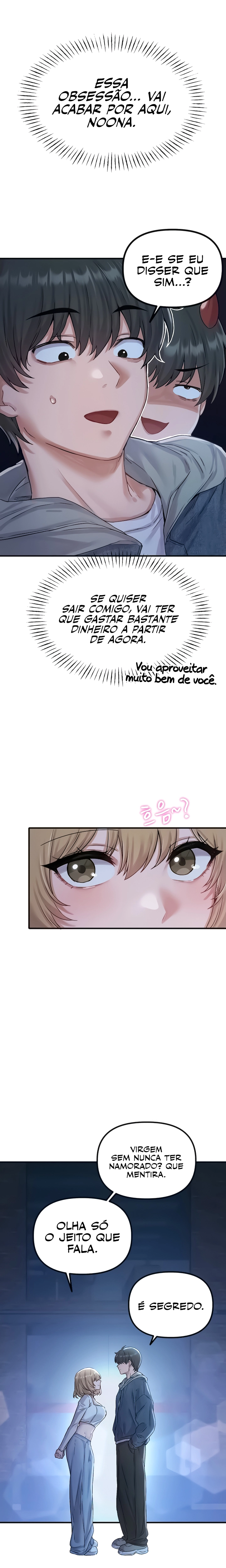 Pagina 22