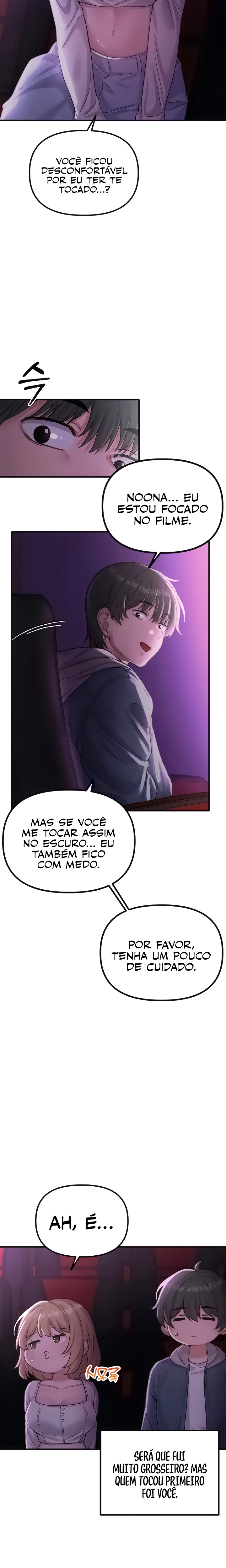 Pagina 26