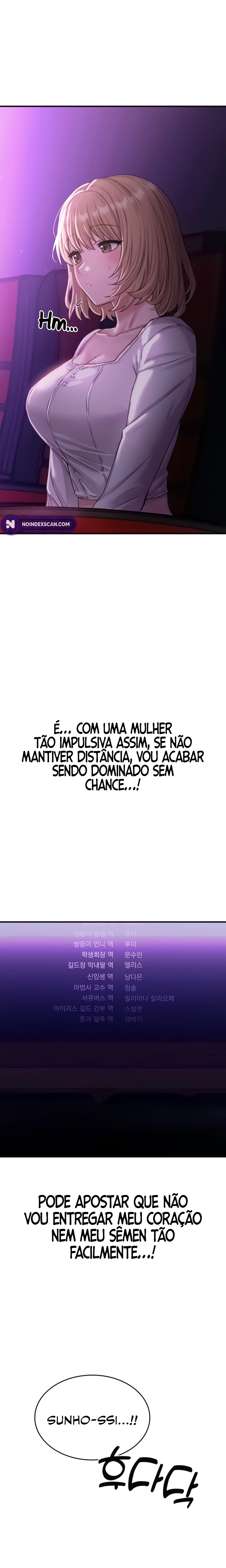 Pagina 27