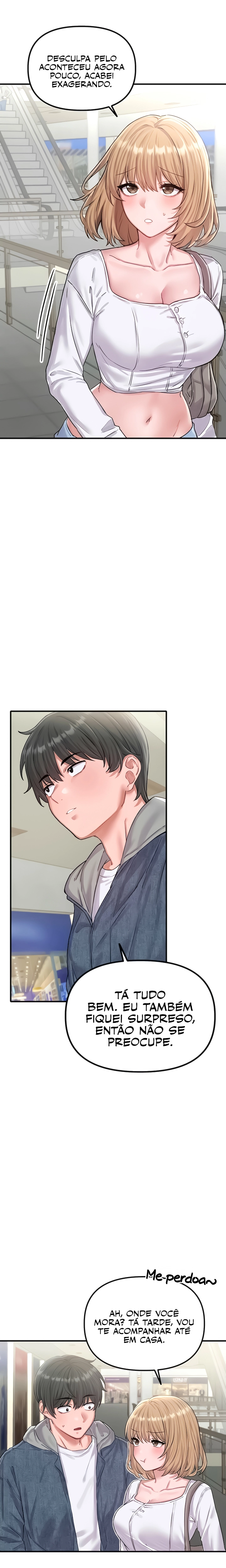 Pagina 28