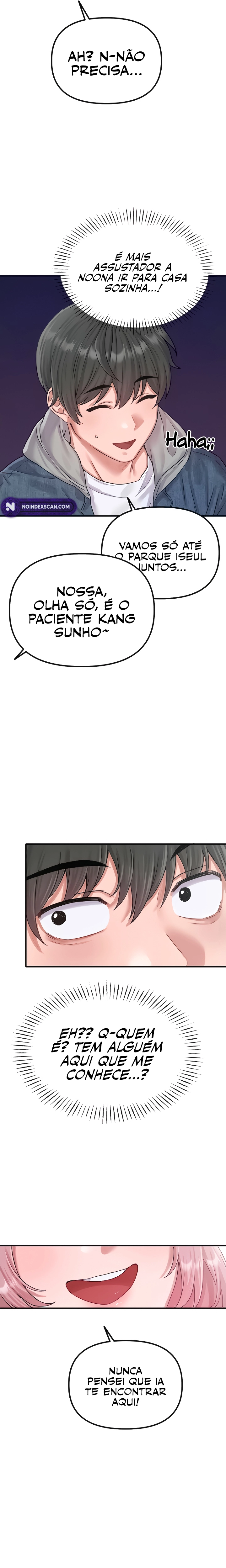 Pagina 29