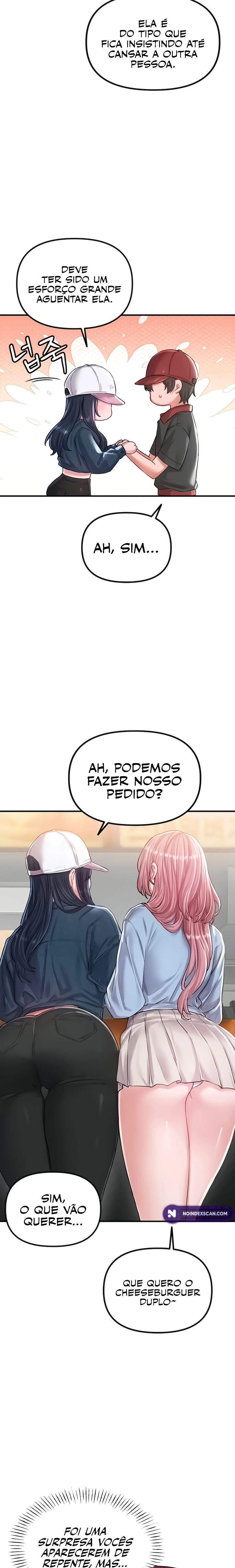 Pagina 6