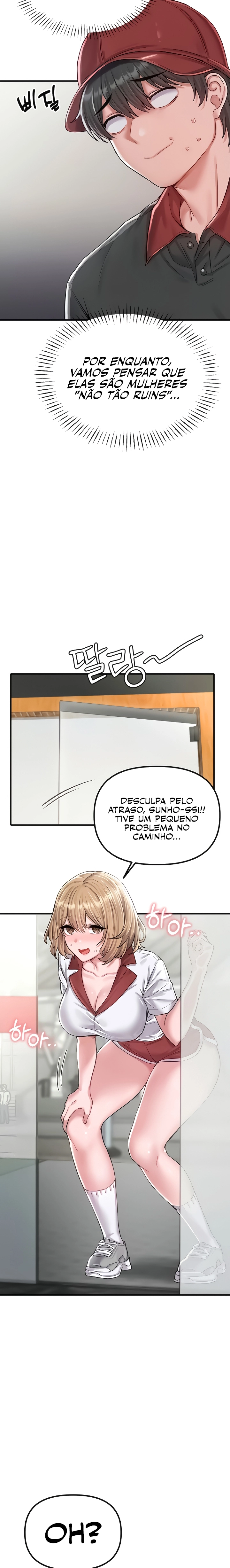 Pagina 7