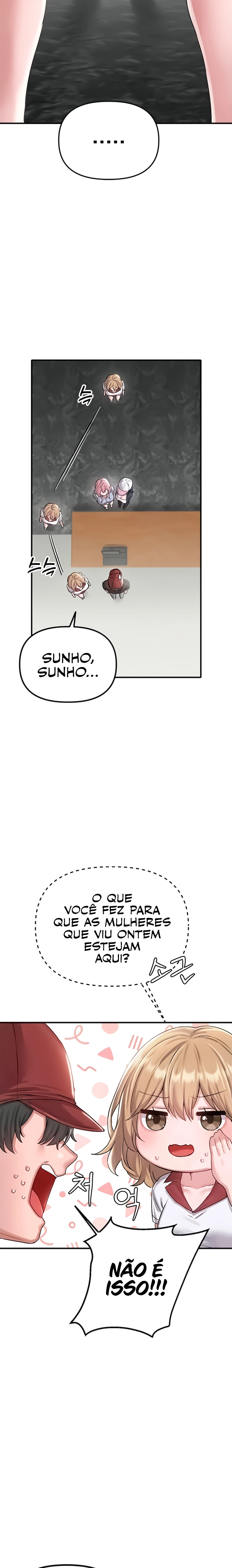 Pagina 9